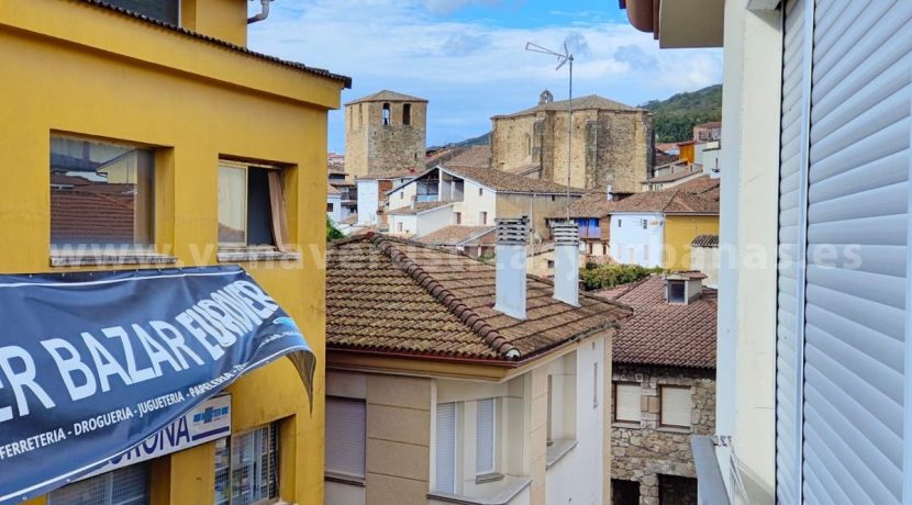 d816a479-12ad-4904-a485-8479c8320d0a_result