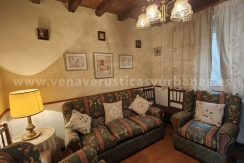 d9267773-8589-4c26-b30d-a601541c726f_result