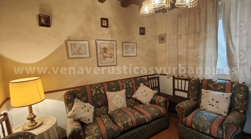 d9267773-8589-4c26-b30d-a601541c726f_result