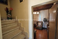 e1b90987-6145-430b-ac7c-2e171c3def40_result