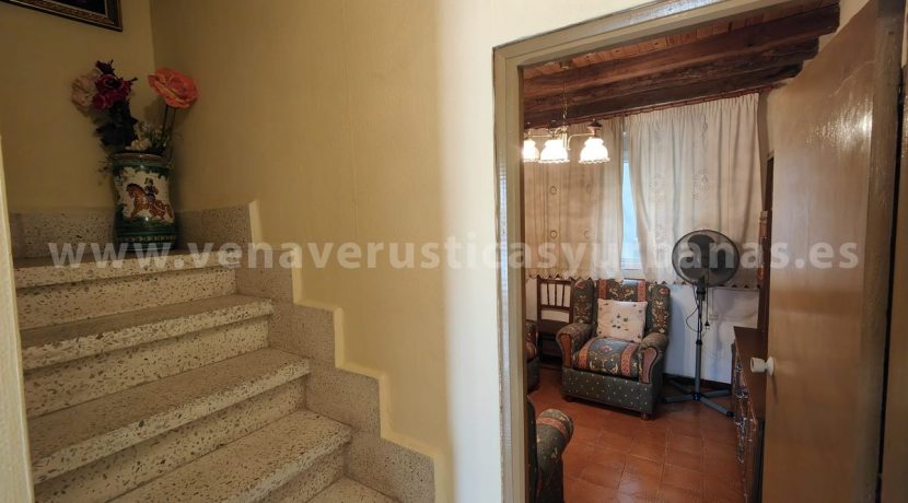 e1b90987-6145-430b-ac7c-2e171c3def40_result