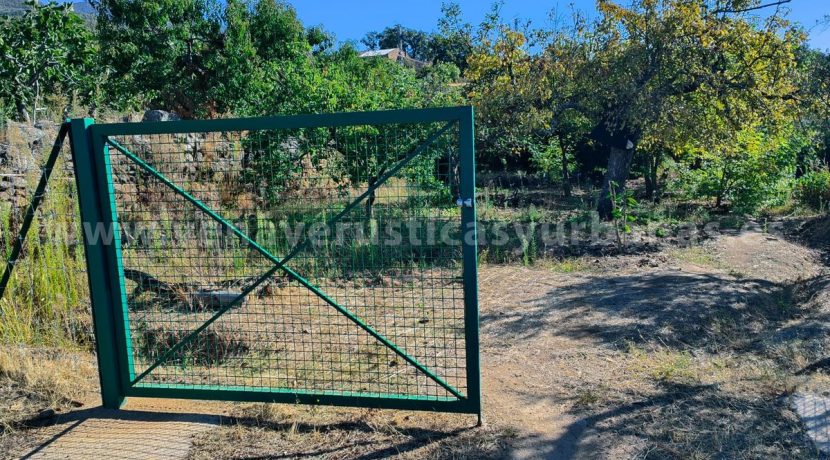 e7088e46-a000-4935-88e0-b11cc8f5af3b_result