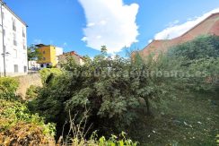 e81a74ac-0853-41f9-a6b3-f9a0a5017694_result