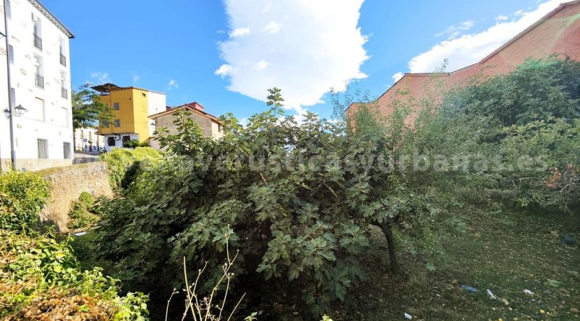 e81a74ac-0853-41f9-a6b3-f9a0a5017694_result