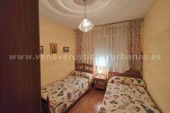 e957e689-c8a4-45d0-8163-94edc2675d3b_result