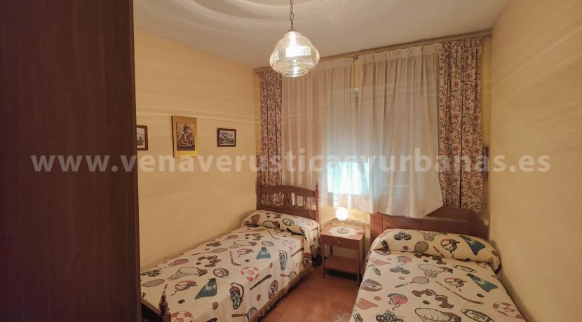 e957e689-c8a4-45d0-8163-94edc2675d3b_result