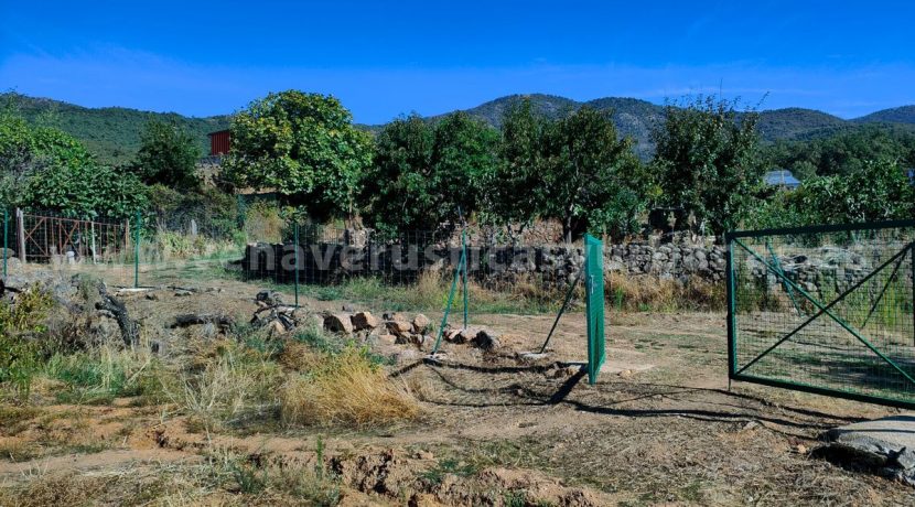 ea1ecc29-cbe9-4936-81d2-7e8984f8c464_result