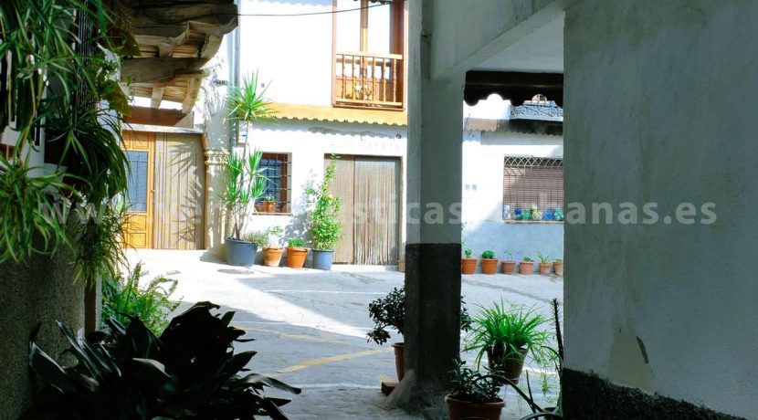 eea0c4e6-0478-41f1-87c8-0921a742bb39_result