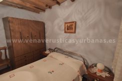 f0b5c938-06eb-40d8-95ae-4d9bab81c72b_result