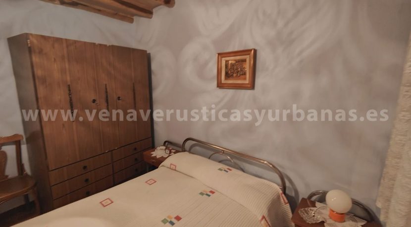 f0b5c938-06eb-40d8-95ae-4d9bab81c72b_result