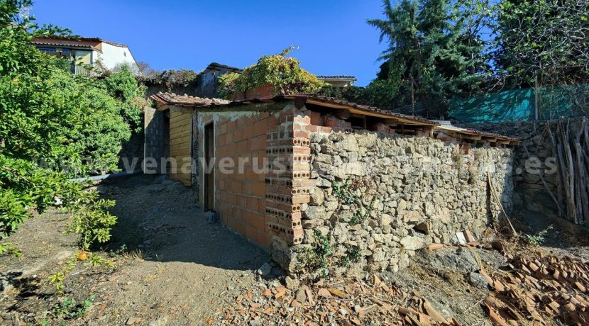 f84843c4-c091-4a8b-a9e3-2f8199e37103_result