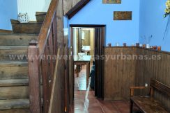 fdd946bc-ba69-499a-ba50-0a4f7e0b2058_result