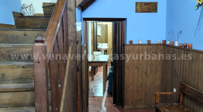 fdd946bc-ba69-499a-ba50-0a4f7e0b2058_result