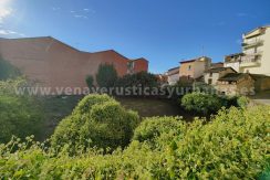 fee004fb-d4f8-4813-a3ab-376eb0d8b605_result