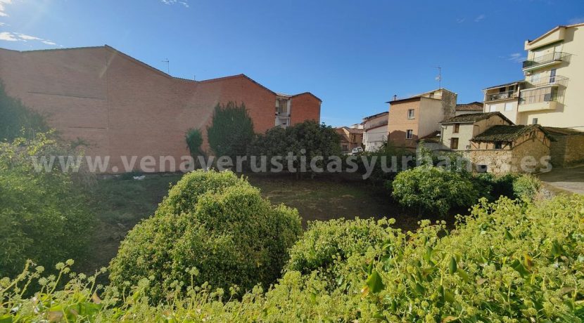 fee004fb-d4f8-4813-a3ab-376eb0d8b605_result