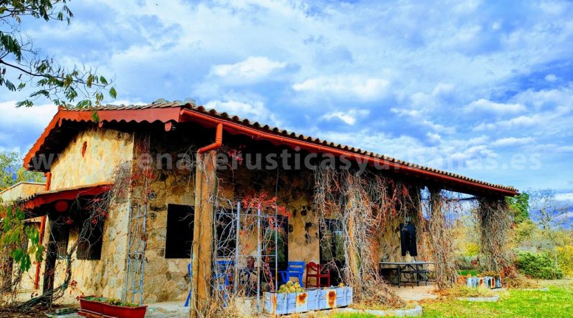 0b2f9fcd-d9c6-4c65-a40b-5d08d615e5b6_result