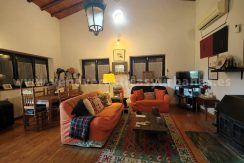 1acf58e2-aa42-47a9-a6b7-f393d4c1fd17_result