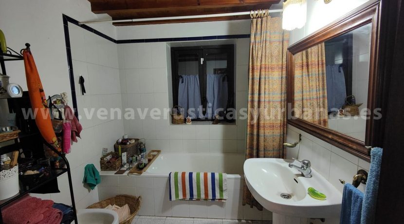 27aa492e-f2ff-4f24-a31f-bff1ac6aa7be_result