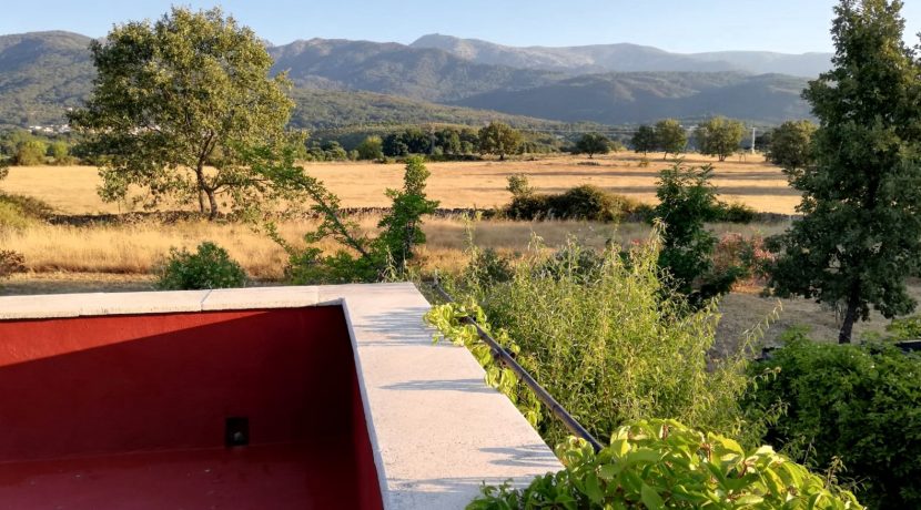 310c6247-255d-4692-b08b-3192ae05e172