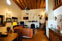 43ca53e5-a819-43eb-b5ed-959cf585b7e8_result