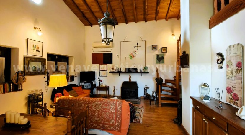 43ca53e5-a819-43eb-b5ed-959cf585b7e8_result