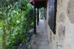 466e2389-0551-4333-b5d7-fd3abdc08990