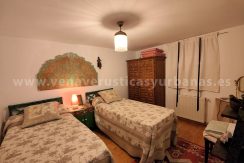 4959fc2f-e035-45a5-9518-0c3c9971c6cf_result