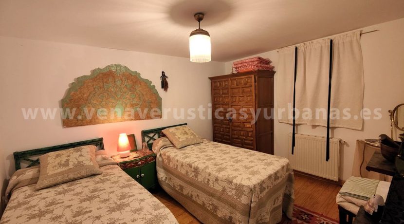 4959fc2f-e035-45a5-9518-0c3c9971c6cf_result