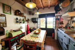 4bb08013-7811-4801-aad3-36258e65890e_result