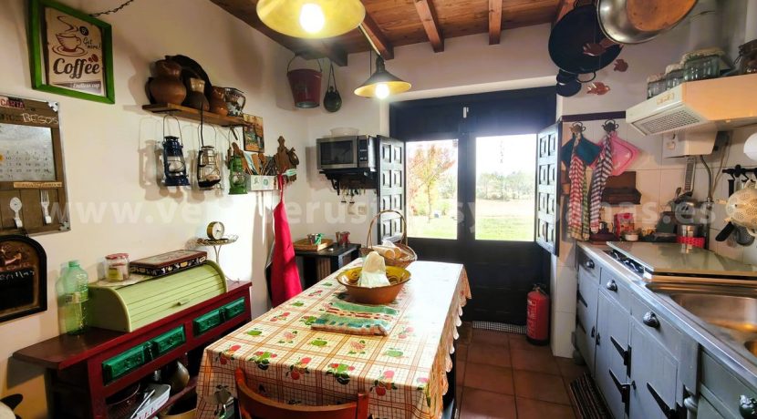 4bb08013-7811-4801-aad3-36258e65890e_result