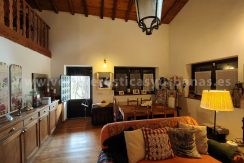 5109bc45-4771-478a-a4ce-1c737abca31c_result