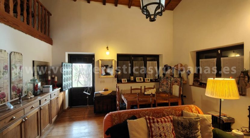 5109bc45-4771-478a-a4ce-1c737abca31c_result