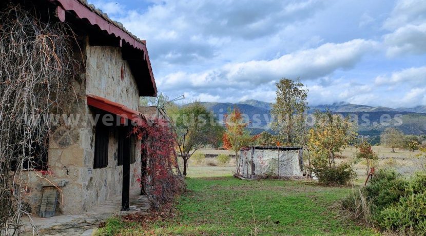 51eaa76e-a677-411b-be9e-b28d186344ff_result