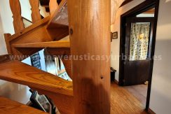 5294f513-a5ab-46e9-8a1c-255627baa9a4_result