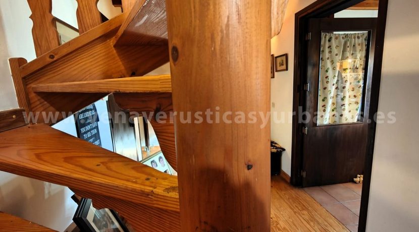 5294f513-a5ab-46e9-8a1c-255627baa9a4_result