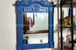 56695327-34dd-4477-95f8-516acc2e7484_result