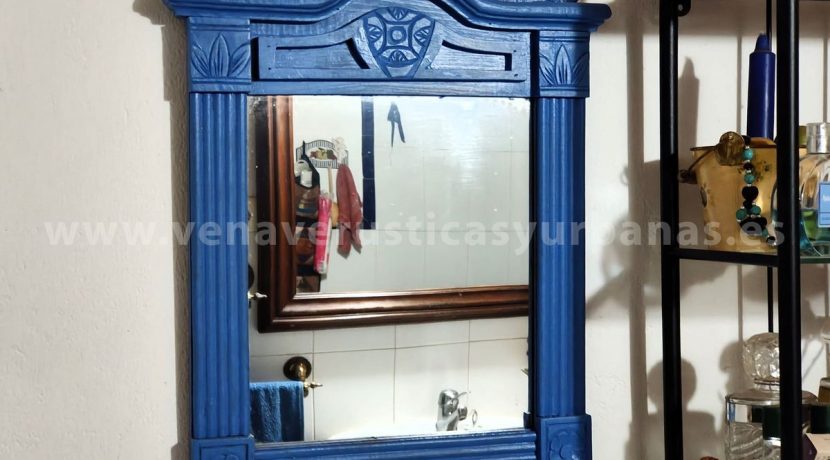 56695327-34dd-4477-95f8-516acc2e7484_result