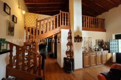 606355b3-6ce6-4ad2-bc71-c07b2ac28818_result