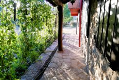 6545bb73-af7e-4d7b-97c8-a4df64e8f61a