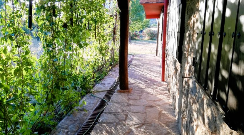 6545bb73-af7e-4d7b-97c8-a4df64e8f61a