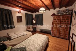 659cb1de-724d-4f5a-9f97-6cff0f5adce4_result