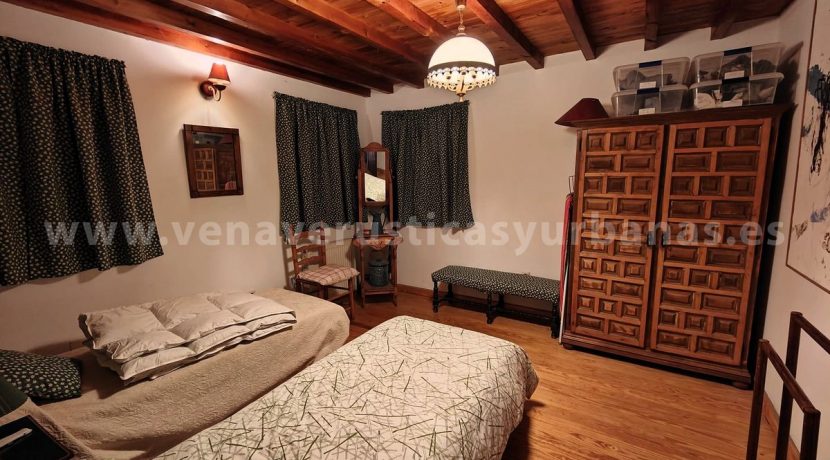 659cb1de-724d-4f5a-9f97-6cff0f5adce4_result