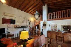 68c25b69-f909-4ff5-b947-b68399355bd6_result