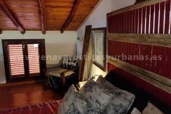 73f43cd8-06e6-4729-ad49-6a41544a8d0b_result