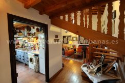 753fad36-44c5-4044-9bdf-3754b2e1c2d2_result