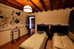 8c593e8f-9699-401f-b32d-8a06711e8789_result