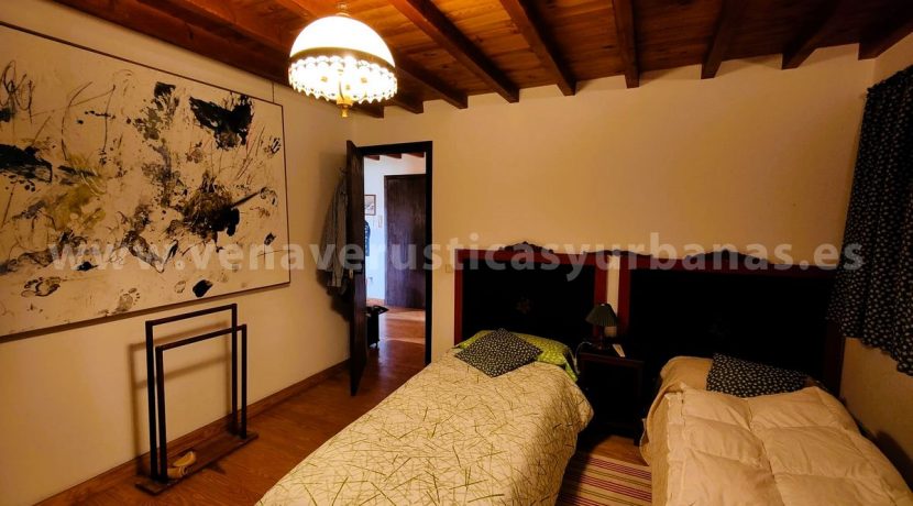 8c593e8f-9699-401f-b32d-8a06711e8789_result