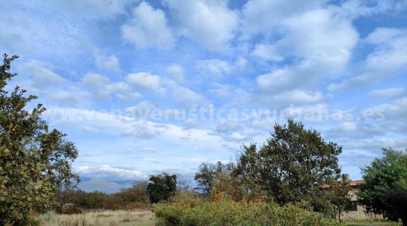 8e620314-1b05-49f9-ae30-4750c3d36254_result