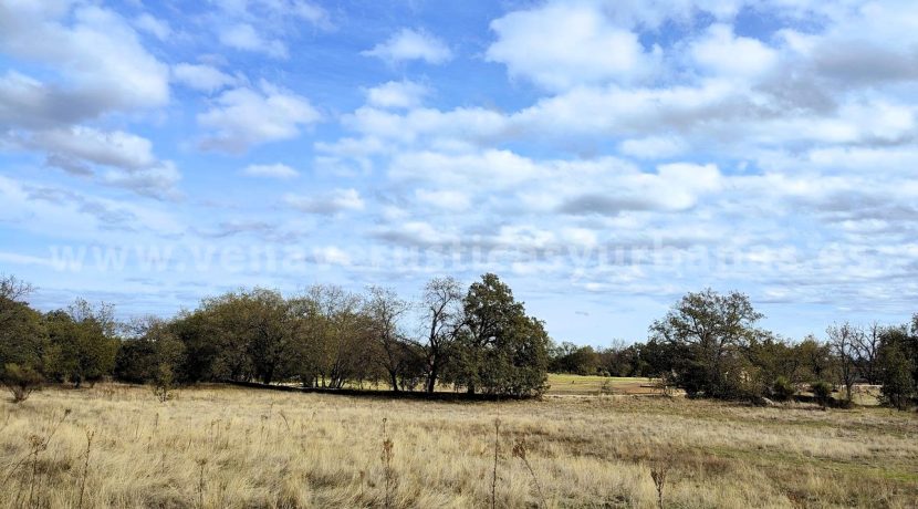 IMG20251111152041 (1)_result