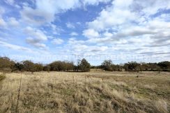 IMG20251111152046_result